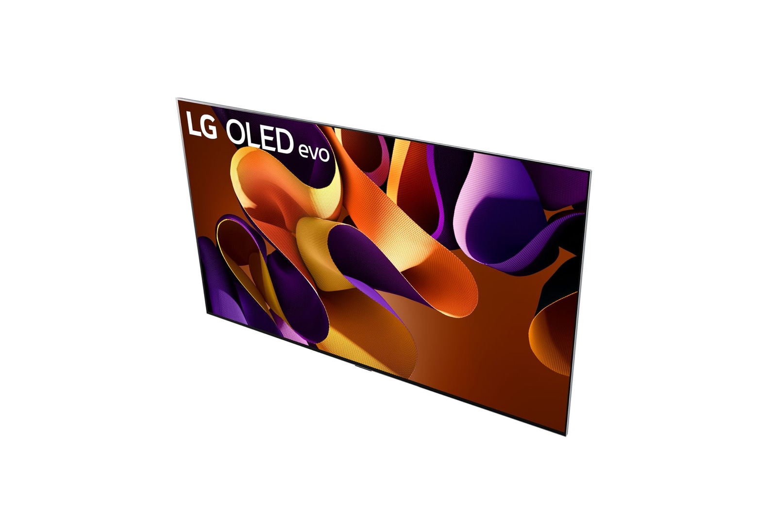televisori lg 55 pollici oled